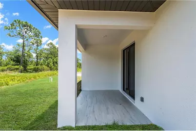 8418 Sun N Lake Blvd, Sebring, FL 33872 - Photo 23