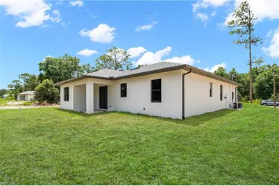 8418 Sun N Lake Blvd, Sebring, FL 33872 - Photo 21