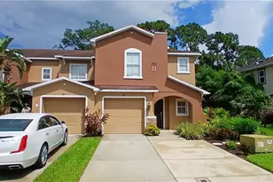 15131 Piping Plover Ct, North Fort Myers, FL 33917 - Photo 1