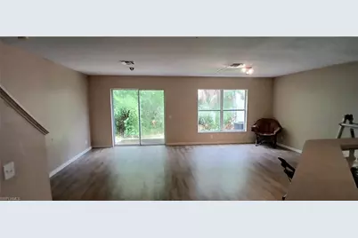 15131 Piping Plover Ct #105, North Fort Myers, FL 33917 - Photo 15