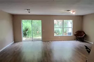 15131 Piping Plover Ct, North Fort Myers, FL 33917 - Photo 15