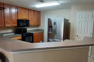 15131 Piping Plover Ct, North Fort Myers, FL 33917 - Photo 11