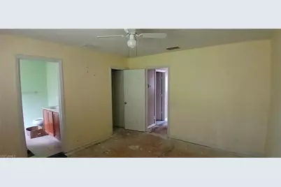 15131 Piping Plover Ct #105, North Fort Myers, FL 33917 - Photo 3