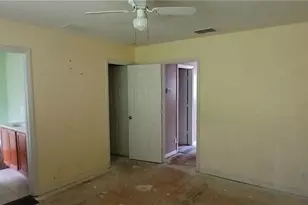 15131 Piping Plover Ct, North Fort Myers, FL 33917 - Photo 3