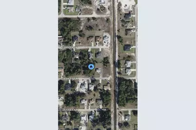 3704 34th St SW, Lehigh Acres, FL 33976 - Photo 1
