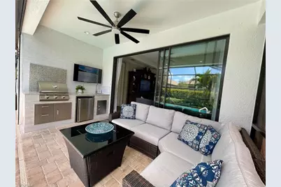 8328 Lucello Ter N, Naples, FL 34114 - Photo 21