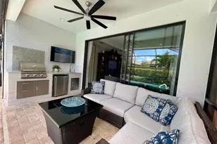 8328 Lucello Terrace N, Naples, FL 34114 - Photo 21