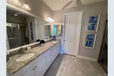 8328 Lucello Ter N, Naples, FL 34114 - Photo 11