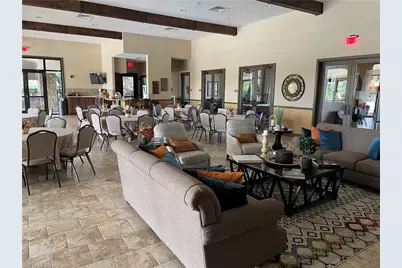 8328 Lucello Ter N, Naples, FL 34114 - Photo 19