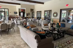 8328 Lucello Terrace N, Naples, FL 34114 - Photo 19