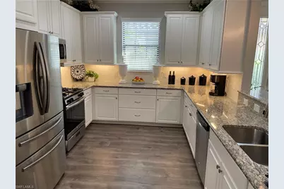 8328 Lucello Ter N, Naples, FL 34114 - Photo 5