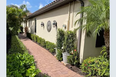 8328 Lucello Ter N, Naples, FL 34114 - Photo 3