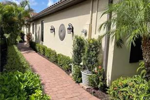 8328 Lucello Terrace N, Naples, FL 34114 - Photo 3