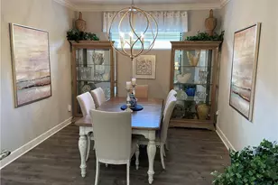 8328 Lucello Terrace N, Naples, FL 34114 - Photo 9
