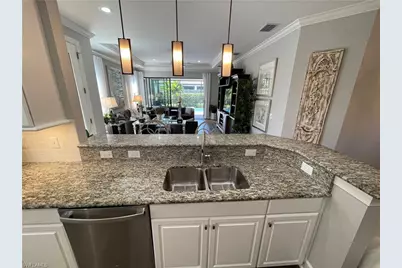 8328 Lucello Ter N, Naples, FL 34114 - Photo 7