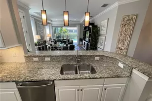 8328 Lucello Terrace N, Naples, FL 34114 - Photo 7