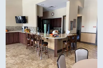 8328 Lucello Ter N, Naples, FL 34114 - Photo 17