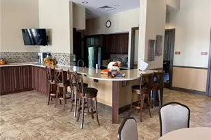 8328 Lucello Terrace N, Naples, FL 34114 - Photo 17