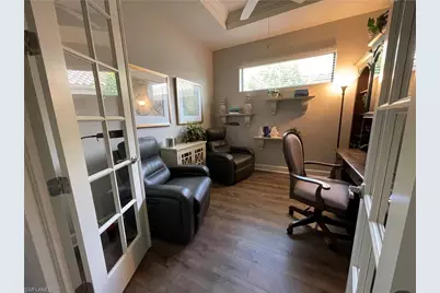8328 Lucello Ter N, Naples, FL 34114 - Photo 15