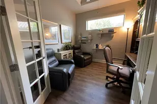 8328 Lucello Terrace N, Naples, FL 34114 - Photo 15