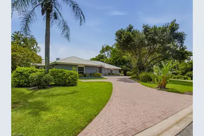 740 Bald Eagle Dr #40, Naples, FL 34105 - Photo 13