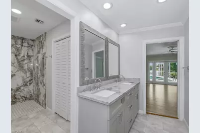 740 Bald Eagle Dr #40, Naples, FL 34105 - Photo 21