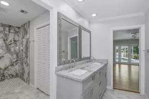 740 Bald Eagle Dr, Naples, FL 34105 - Photo 21