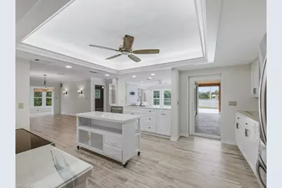 740 Bald Eagle Dr #40, Naples, FL 34105 - Photo 17