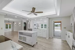 740 Bald Eagle Dr, Naples, FL 34105 - Photo 17
