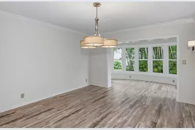 740 Bald Eagle Dr #40, Naples, FL 34105 - Photo 11