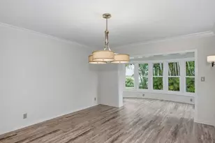 740 Bald Eagle Dr, Naples, FL 34105 - Photo 11