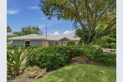 740 Bald Eagle Dr #40, Naples, FL 34105 - Photo 15