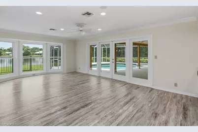 740 Bald Eagle Dr #40, Naples, FL 34105 - Photo 23