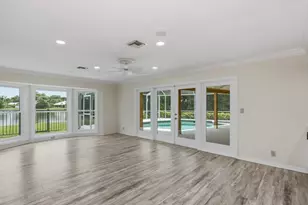 740 Bald Eagle Dr, Naples, FL 34105 - Photo 23