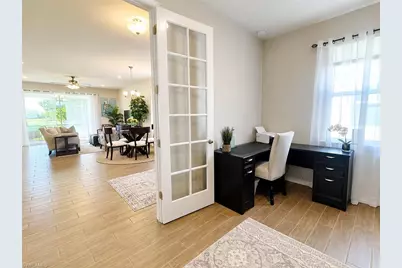 1170 Tranquil Brook Dr, Naples, FL 34114 - Photo 17
