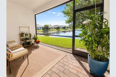 1170 Tranquil Brook Dr, Naples, FL 34114 - Photo 7
