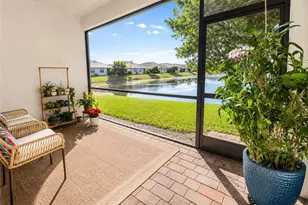 1170 Tranquil Brk Dr, Naples, FL 34114 - Photo 7