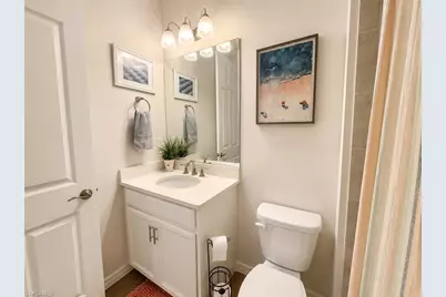 1170 Tranquil Brook Dr, Naples, FL 34114 - Photo 21