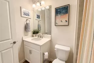 1170 Tranquil Brk Dr, Naples, FL 34114 - Photo 21