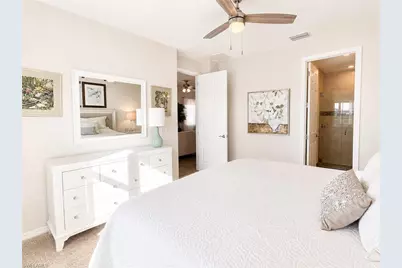 1170 Tranquil Brook Dr, Naples, FL 34114 - Photo 11