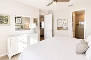 1170 Tranquil Brk Dr, Naples, FL 34114 - Photo 11
