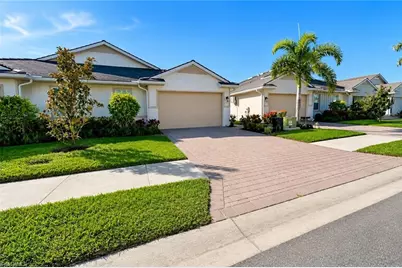 1170 Tranquil Brook Dr, Naples, FL 34114 - Photo 1