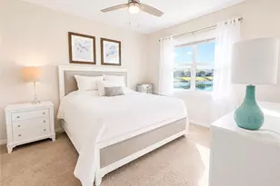 1170 Tranquil Brk Dr, Naples, FL 34114 - Photo 9