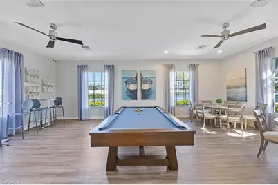 1170 Tranquil Brook Dr, Naples, FL 34114 - Photo 29