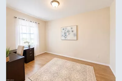 1170 Tranquil Brook Dr, Naples, FL 34114 - Photo 15