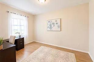 1170 Tranquil Brk Dr, Naples, FL 34114 - Photo 15