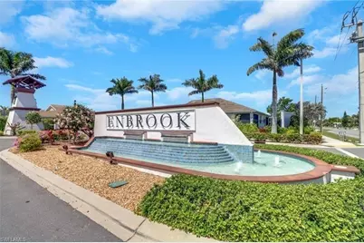1170 Tranquil Brook Dr, Naples, FL 34114 - Photo 23