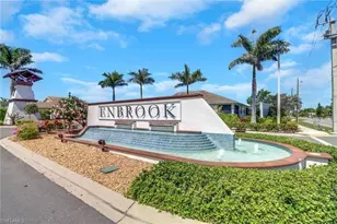 1170 Tranquil Brk Dr, Naples, FL 34114 - Photo 23