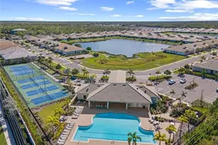 1170 Tranquil Brk Dr, Naples, FL 34114 - Photo 25
