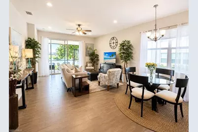 1170 Tranquil Brook Dr, Naples, FL 34114 - Photo 5